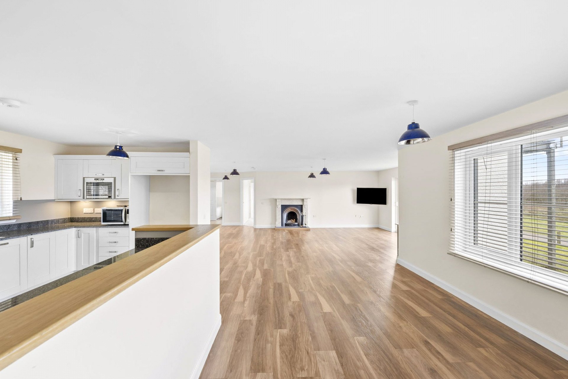 Leamhnachd, Craobh Haven, Lochgilphead, Argyll and Bute, PA31 8UA - Picture #8