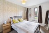 Flat 0/3, 1 Dick Street, North Kelvinside, Glasgow, G20 6JF - Picture #11