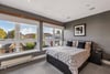 3/1, 8 Prospecthill Grove, Mount Florida, Glasgow, G42 9LD - Picture #11