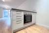Flat 6, 19 Pillans Place, Edinburgh, EH6 7FJ - Picture #6