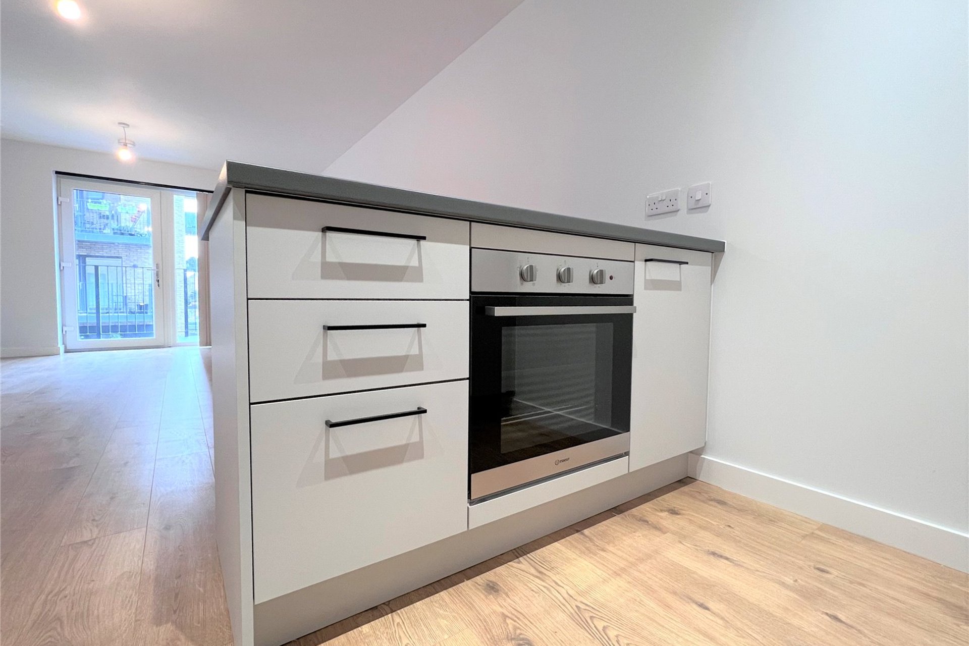 Flat 6, 19 Pillans Place, Edinburgh, EH6 7FJ - Picture #6