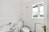 30 Rosedale Gardens, Maryhill, Glasgow, G20 0AH - Picture #23