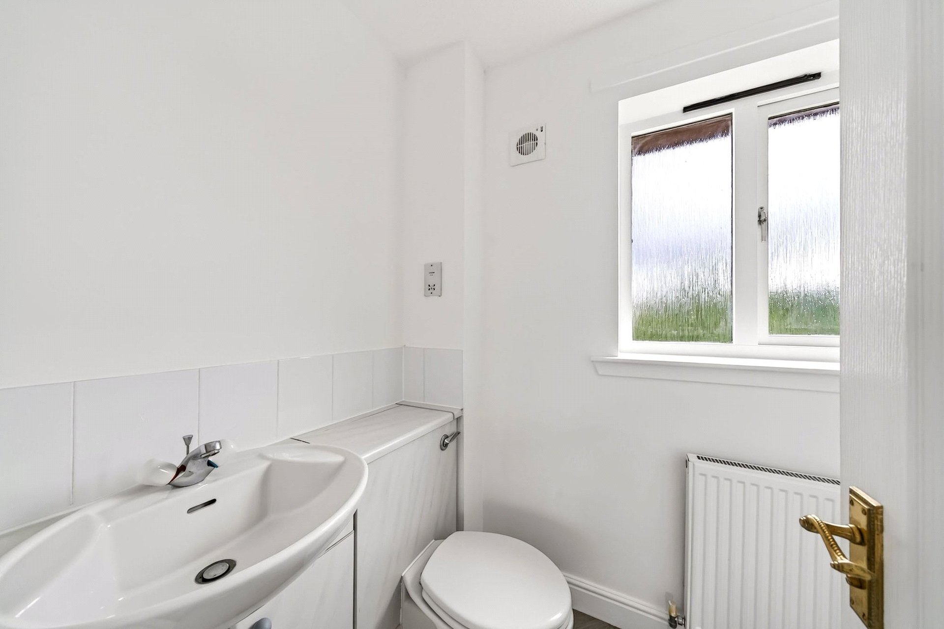 30 Rosedale Gardens, Maryhill, Glasgow, G20 0AH - Picture #23