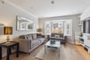 8 Hutton, Westerlands Park, Anniesland, Glasgow, G12 0FF - Picture #3