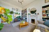 Flat 2/1, 140 Raeberry Street, North Kelvinside, Glasgow, G20 6EA - Picture #11