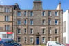 5/9 Beaverhall Road, Edinburgh, EH7 4JQ - Picture #1