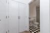 11 Maida Row, Glasgow, G43 1FP - Picture #29