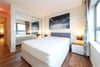 Flat 7/2 Vantage, 308 Clyde Street, Glasgow, G1 4NP - Picture #9