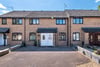 62 Craigieburn Gardens, Maryhill, Glasgow, G20 0NU - Picture #1