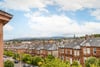 100 Ormonde Avenue, Netherlee, Glasgow, G44 3SL - Picture #36
