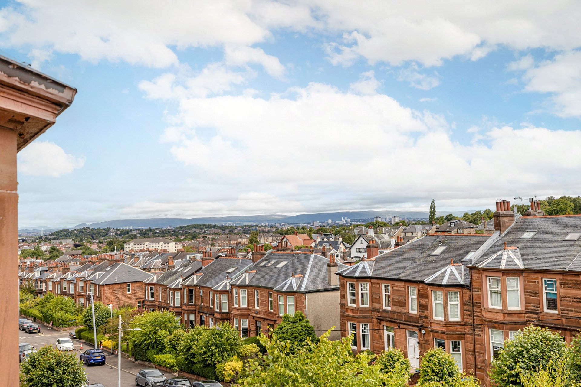 100 Ormonde Avenue, Netherlee, Glasgow, G44 3SL - Picture #36