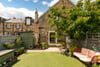 9 St Clair Terrace, Morningside, Edinburgh, EH10 5NW - Picture #9