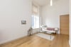 Flat 13, 16 Simpson Loan, Edinburgh, Midlothian, EH3 9BB - Picture #7