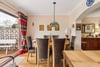7 Doon Crescent, Bearsden, G61 1ES - Picture #11