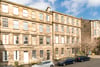 17/4 (2F2), Lutton Place, Edinburgh, Midlothian, EH8 9PD - Picture #1