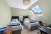 Kennel Lodge, Glentirranmuir, Kippen, Stirling, Stirlingshire, FK8 3HU - Picture #12
