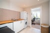 11 Comiston Springs Avenue, Comiston, Edinburgh, EH10 6NT - Picture #22