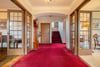 Muskoka, 24 Craigmillar Avenue, Milngavie, G62 8AX - Picture #5
