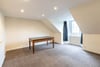 10 Elm Place, Leith Links, Edinburgh, EH6 8AL - Picture #12