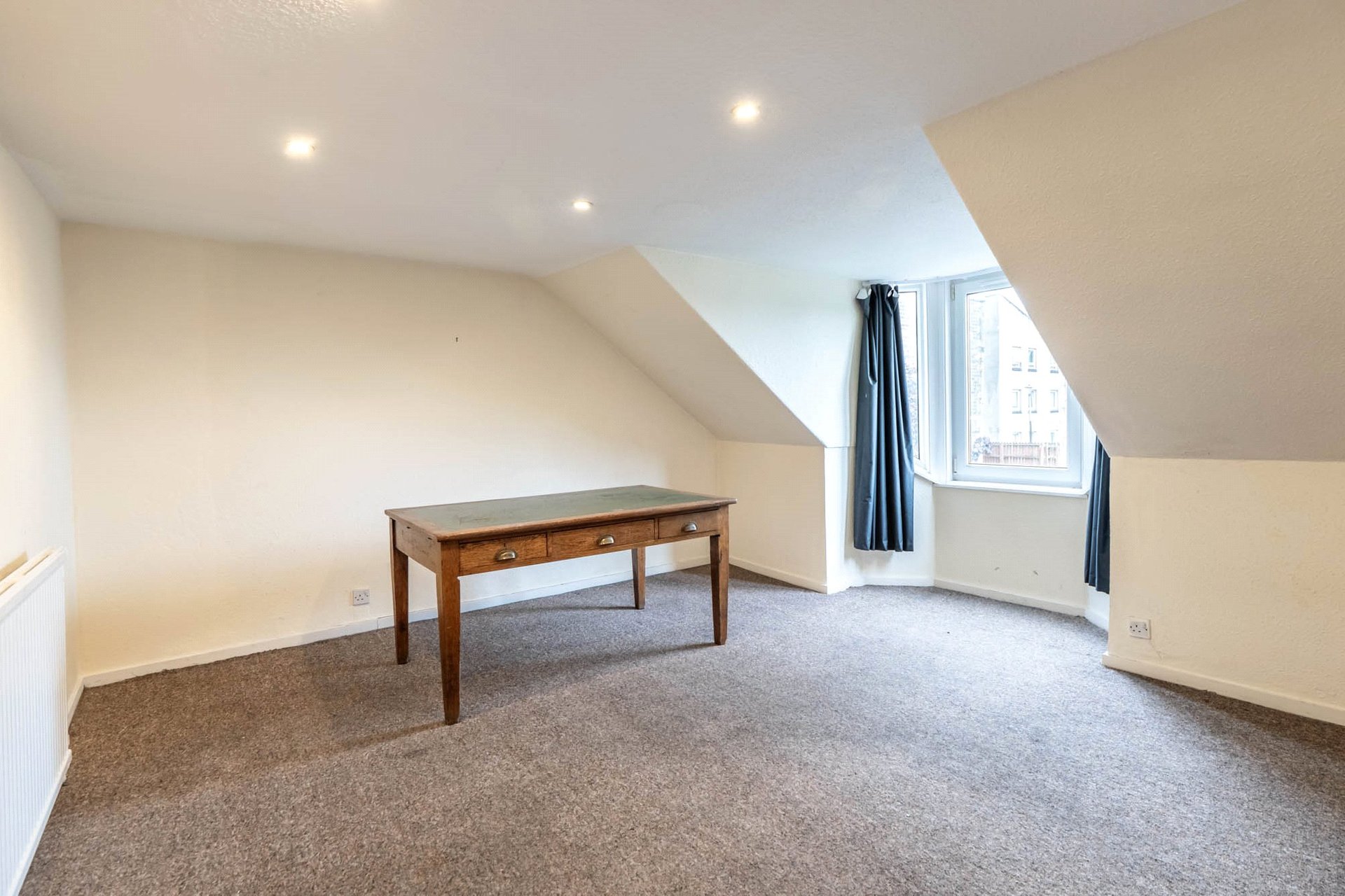 10 Elm Place, Leith Links, Edinburgh, EH6 8AL - Picture #12