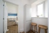 4 Marine House, Muirfield Drive, Gullane, East Lothian, EH31 2ER - Picture #18