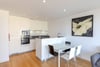 Flat 31, 35 Simpson Loan, Quartermile, Edinburgh, EH3 9GH - Picture #6