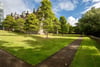 Flat 17, 21 Simpson Loan, Edinburgh, EH3 9GD - Picture #23