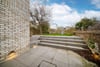 30 Clermiston Road, Edinburgh, EH12 6XE - Picture #39