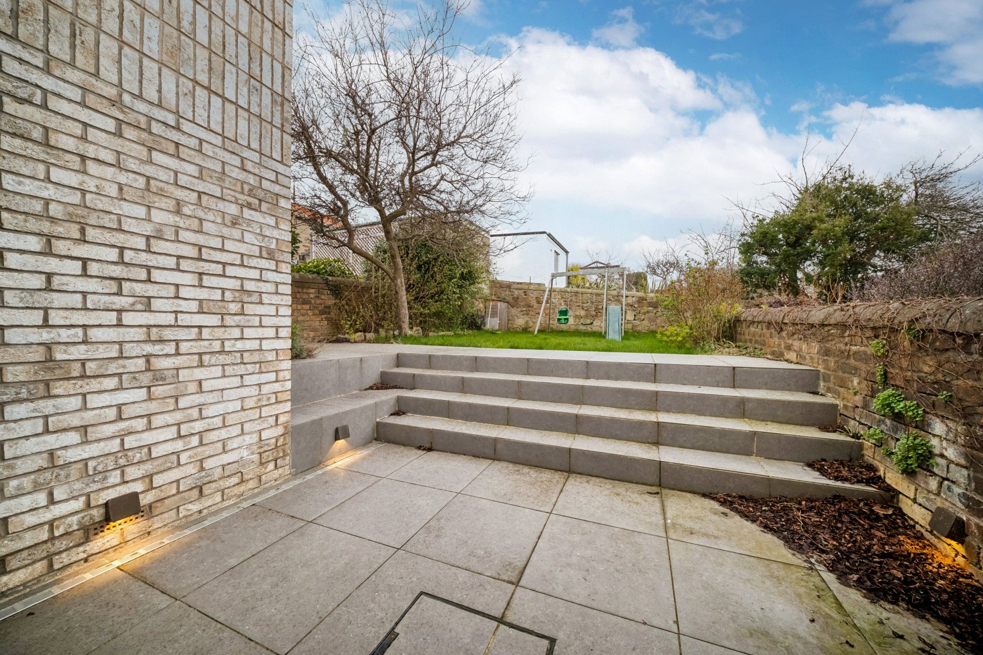 30 Clermiston Road, Edinburgh, EH12 6XE - Picture #39