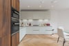 56/3 Queen Street, Edinburgh, EH2 3NS - Picture #3