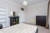 73/6 Inverleith Row, Edinburgh, EH3 5LT - Picture #8