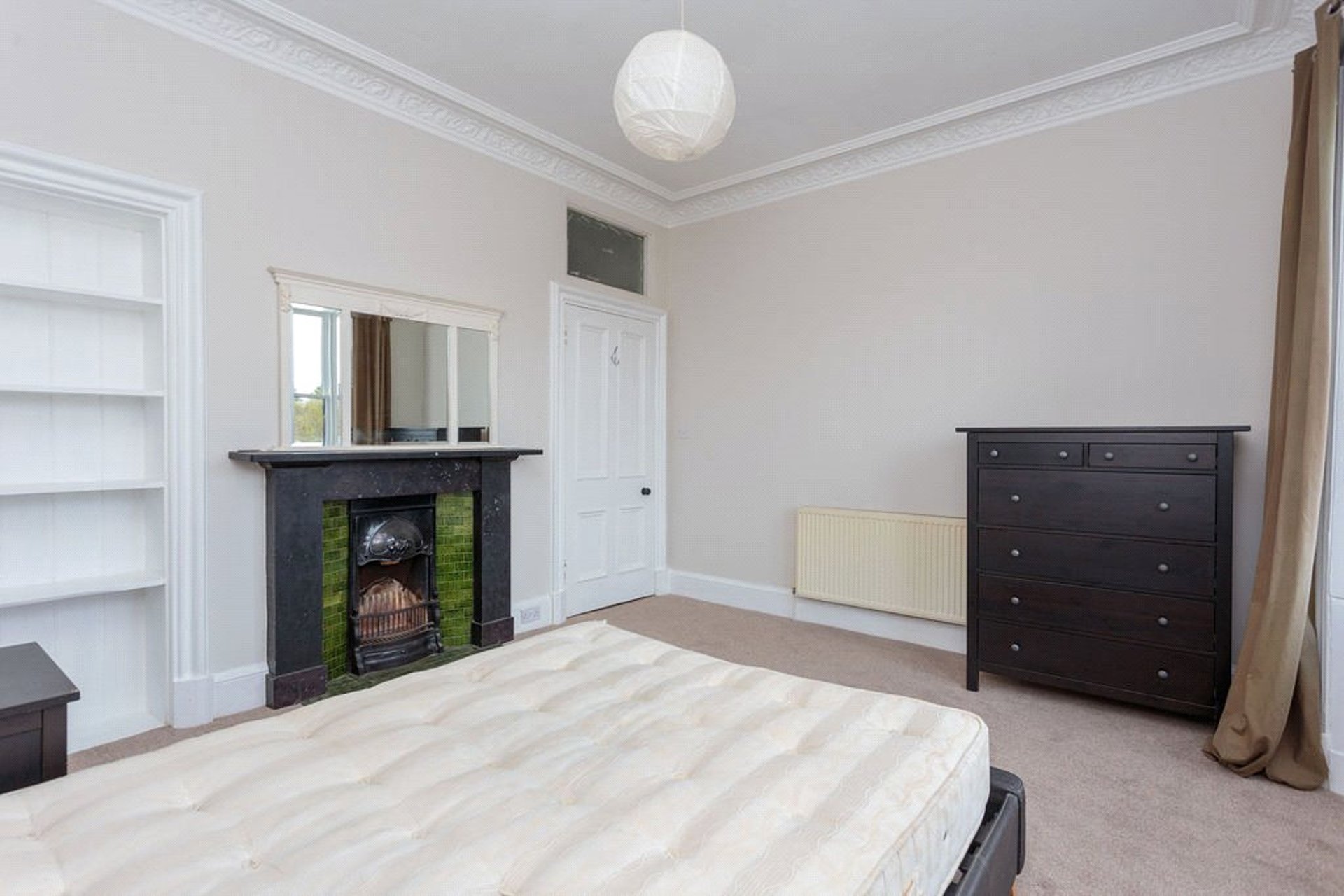 73/6 Inverleith Row, Edinburgh, EH3 5LT - Picture #8