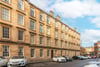 1/1, 15 Willowbank Street, Glasgow, Glasgow City, G3 6LY - Picture #1