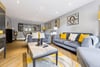 31 Hamilton Drive, Cambuslang, Glasgow, G72 8JQ - Picture #24