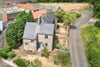 Masterton Farm Cottages, Masterton Road, Dunfermline, Fife, KY11 8QJ - Picture #2