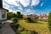 11 Craiglockhart Drive South, Craiglockhart, Edinburgh, EH14 1JA - Picture #31
