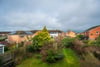 3 Wilson Place, Dunbar, East Lothian, EH42 1GG - Picture #20