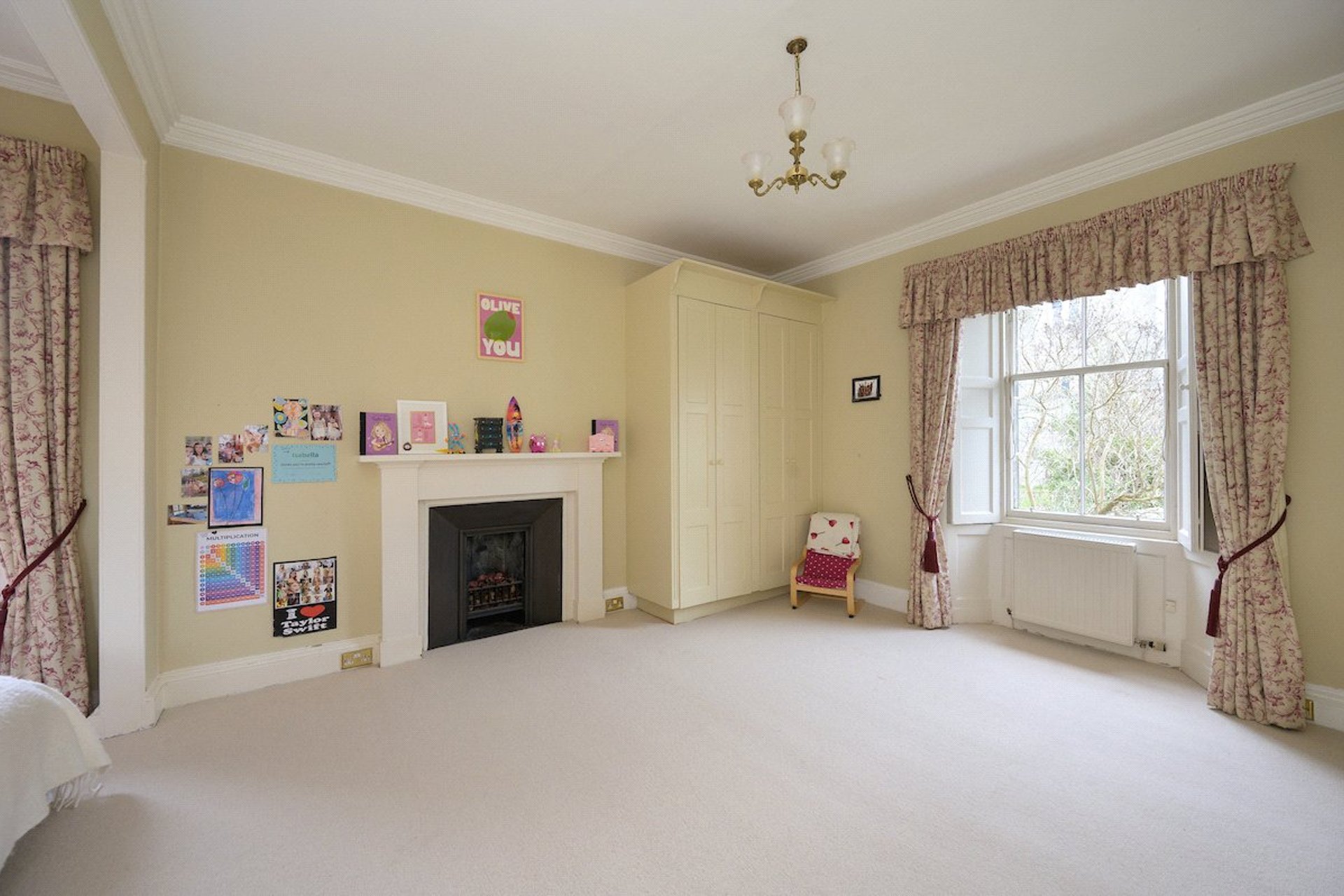 Gospatric House, Dalmeny, South Queensferry, Midlothian, EH30 9TT - Picture #32