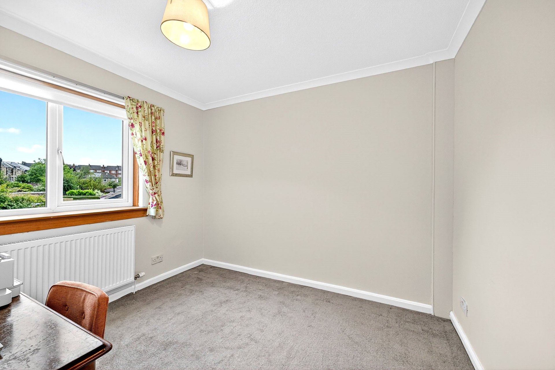 35 Churchill Drive, Broomhill, Glasgow, G11 7LN - Picture #33