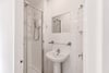 65 Fruin Avenue, Newton Mearns, Glasgow, G77 6HG - Picture #18