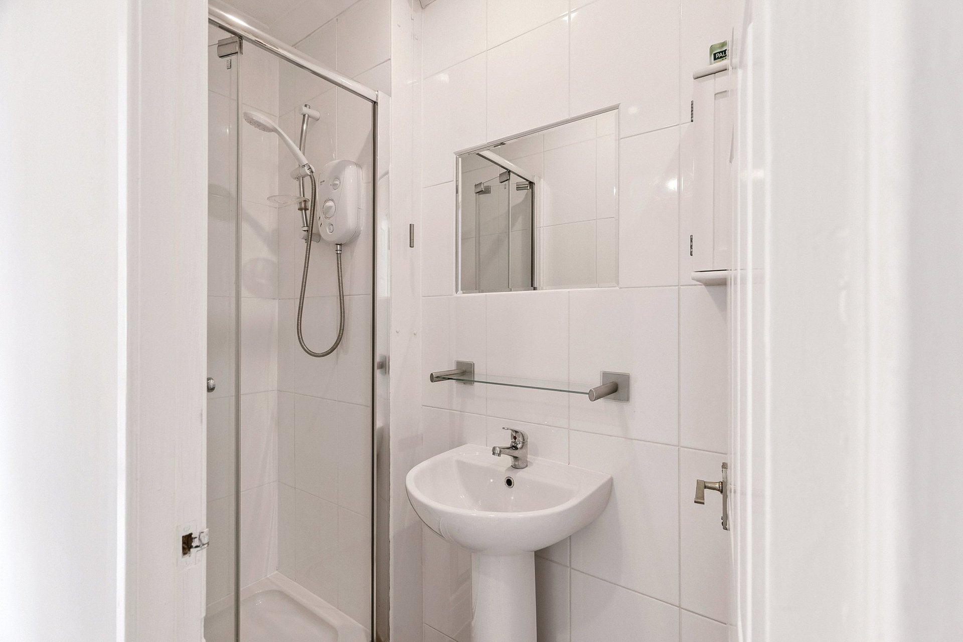 65 Fruin Avenue, Newton Mearns, Glasgow, G77 6HG - Picture #18