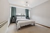Flat 16, Dudley Court, 24 Lethington Avenue, Shawlands, Glasgow, G41 3HY - Picture #8