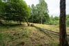 Tighnault, Glenlyon, Aberfeldy, Perth and Kinross, PH15 2PL - Picture #19