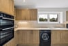 48 Norwood Park, Bearsden, G61 2RZ - Picture #16