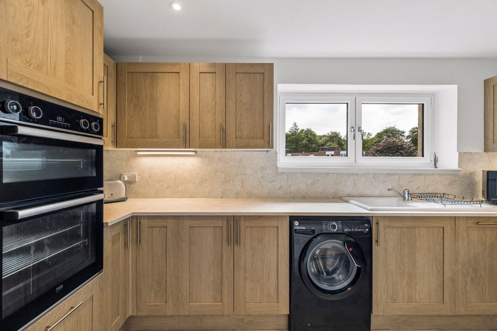 48 Norwood Park, Bearsden, G61 2RZ - Picture #16
