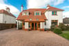 Menapia, Strathkinness Low Road, St. Andrews, KY16 9NG - Picture #1