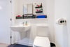 9 Maida Row, Glasgow, G43 1FP - Picture #23