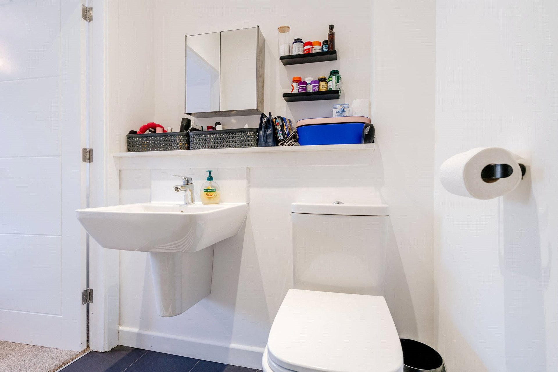 9 Maida Row, Glasgow, G43 1FP - Picture #23