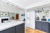 100 Ormonde Avenue, Netherlee, Glasgow, G44 3SL - Picture #15