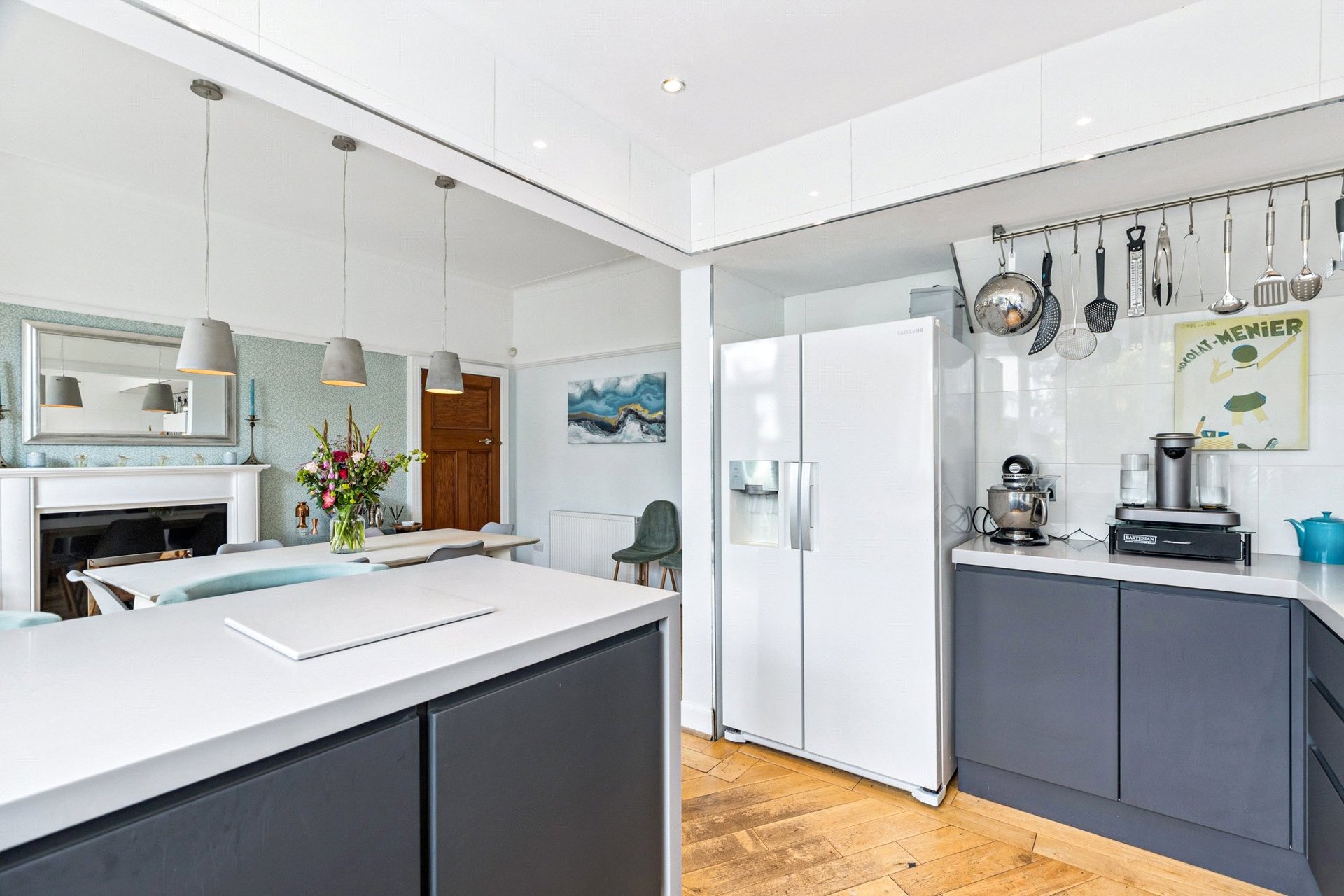100 Ormonde Avenue, Netherlee, Glasgow, G44 3SL - Picture #15